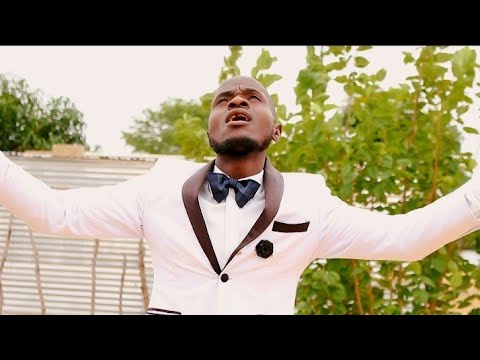 J-Costa | Kalanange (Official Music Video)