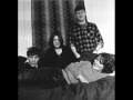 The Pastels - Mandarin