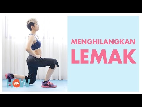 Untuk menurunkan berat badan melalui astrologi Jika ada porsi kecil, Anda bisa menurunkan berat badan