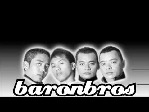 Baron Bros - Dilamun Rindu