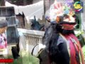DEMEN BAPANE IKO CH