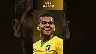Download lagu Top 10 best right backs of all time mp3
