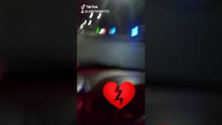 Download lagu Status wa sedih, gara2 korban janji 😭😭😭 mp3 Download lagu Status wa sedih, gara2 korban janji 😭😭😭 mp3