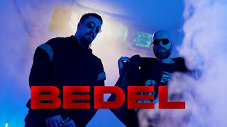 Bedel Music Video