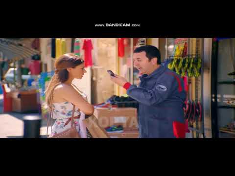 Aşk Şiiri Bahtiyar Bahtıkara