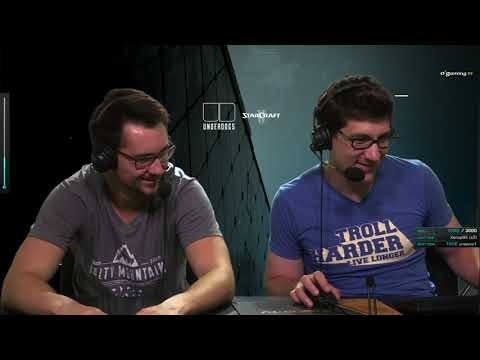 UD S47 - Shino vs Firefox - Ro.12