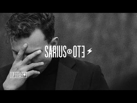 Sarius - Daj mi powód (prod. Kuba Hejz)