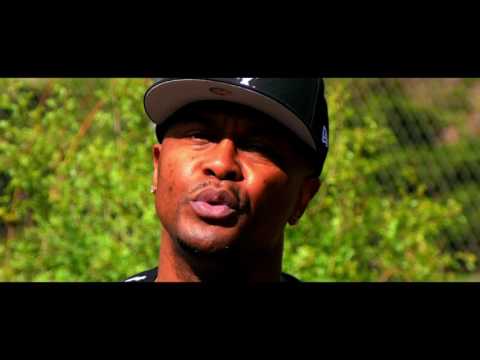 Bo Deal - Respect This