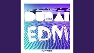 Bring on the Light (T &amp; G Factory Remix)