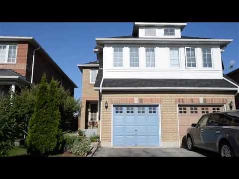 7067 Frontier Ridge Mississauga Sachit Shetty