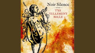 T&#39;es tellement belle