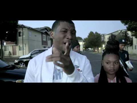 RBC Bugzy- In My Mind (Official Video) shot by @jaycasanxva