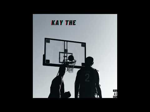 Kay TheRapson x Karma $aid - switcheroo w Manlike PJ