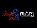 The Players Club 1998 UPN Promo Friday At 8pm Et 7pm Ct July 2 2001