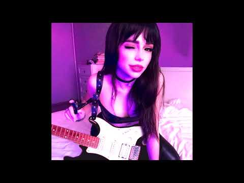 [FREE] Pop Punk Rock x Hyperpop Trap Type Beat - "Process" (prod. by Klimlords x Deemo)