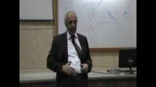 Dr.Medhat [Upper] 25/12/2013