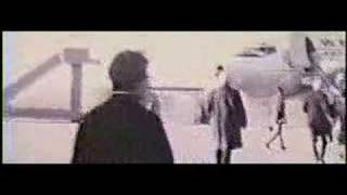 Boards of Canada - One Very Important Thought