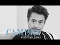 Robert Downey Jr Recounts His Time on Saturday Night Live