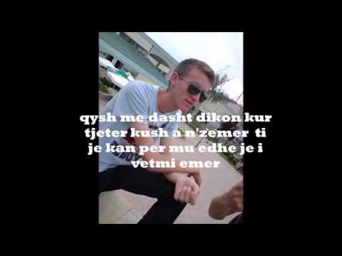 Keylon -  Gjithmon Bashk