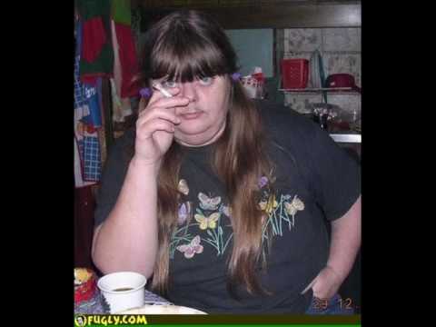 Komplex ft. Krux - Brkica