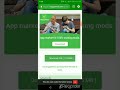 Gooz Io Hack Dowland Link