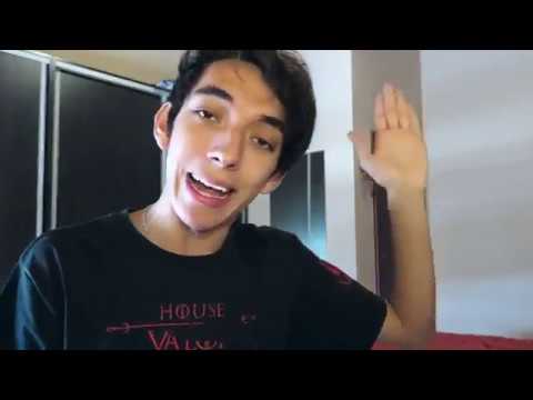 GANÉ LA FINAL DE RAP |  PEDRITOVM