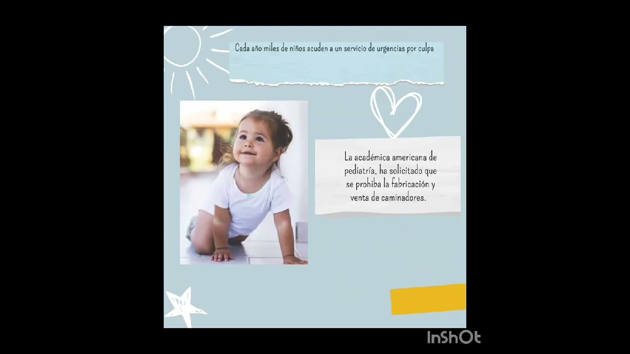 Isabel Cristina Maya Ángel-21