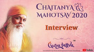 Interview : Paresh Bhatt - Indian Television Actor and Model video