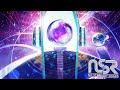 No Straight Roads OST - vs. DJ Subatomic Supernova ► Deep Disco / Synthwave
