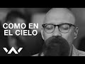 Como en el Cielo (Here As In Heaven) | Spanish | Acustico | Elevation Worship