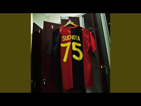 Sa Mi Sníva? (feat. DJ Metys)