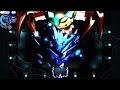 Gameplay video of Spellbearers  PC