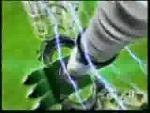 Digimon Tamers : Tamer Matrix Digitation