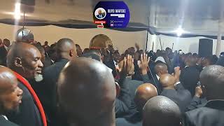 Download lagu Unabantu bakho Thixo - MCSA Clarkebury District YMG Convention 2025 mp3 Download lagu Unabantu bakho Thixo - MCSA Clarkebury District YMG Convention 2025 mp3