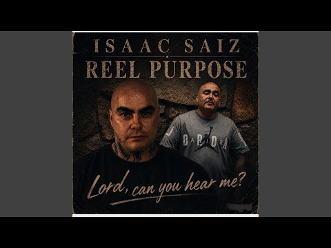 Isaac Heeks - If You Can Hear Me - Misc Originals