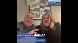 Personal Cruises vs. Epic Swiss Alps Drive: Which Wins? #shorts