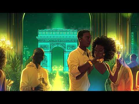 Young Chang Mc - Bone Aw (Lyrics Video)