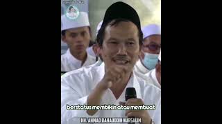 Download lagu Tuhan Itu Siapa?? Apakah Ada Tuhan?? Pertanyan Doktor kepada Gus Baha mp3 Download lagu Tuhan Itu Siapa?? Apakah Ada Tuhan?? Pertanyan Doktor kepada Gus Baha mp3