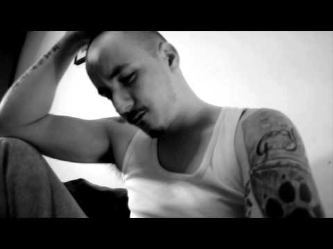 Green Yard Krew feat O.G.Bobby Wilson aka Kill Kill - Its Hard