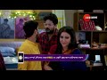 Phulki Ep 466 Sep 23 2024 Best Scene 1 Zee Bangla