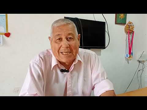 La salada en Santo Tomé Corrientes 