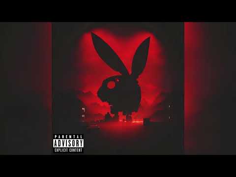 SEMI 7 x CMONEY - GIVE EM 5