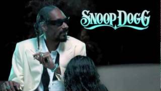 Snoop Dogg &quot;WET&quot; New single from DOGGUMENTARY MUSIC