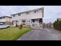 4 Gainsborough Road Hamilton The O Reilly Group