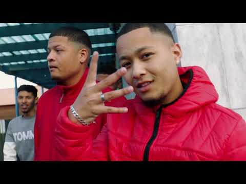 Spiroh - At What Cost