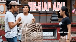 Download lagu BE-READY TO FIGHT || COMEDY MAN EK_OK mp3
