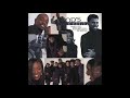 It's Rainin' - God's Property featuring Kirk Franklin's Nu Nation