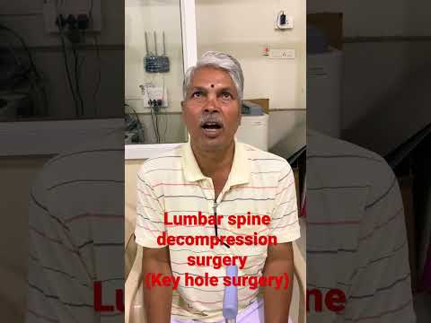 Patient Testimonials | Dr. Ajay Kothari - Spine Surgeon | Shivaji Nagar, Pune