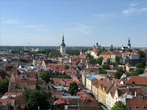 Droopy vs DJ critikal FEAT Genka Tallinn