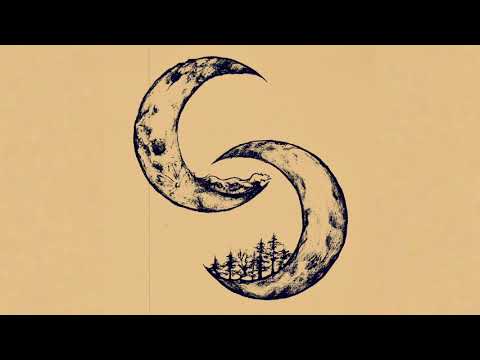 HyperTall - Somewhere In Dreamland (Prod.M.O.Nomad)